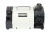 Заточной станок для сверл REZPIL RP-1503